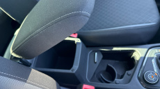 Volkswagen Tiguan 2.0 TDi 190 4Motion Match 5dr DSG Diesel Estate